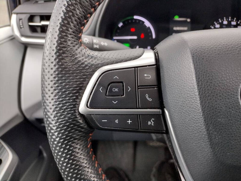2021 Toyota Sienna