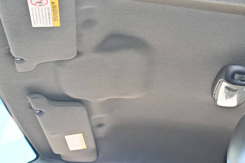 2004 Ford Mustang Mach 1 Premium