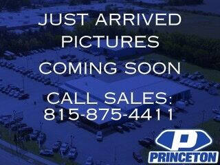 2009 Dodge Ram 1500 for sale at Piehl Motors - PIEHL Chevrolet Buick Cadillac in Princeton IL