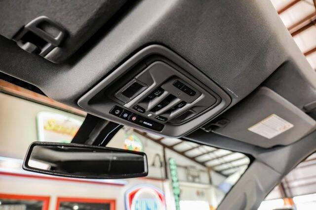 2023 GMC Sierra 2500HD