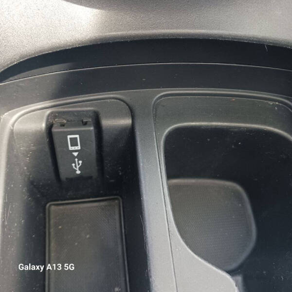 2019 Acura RDX SH-AWD