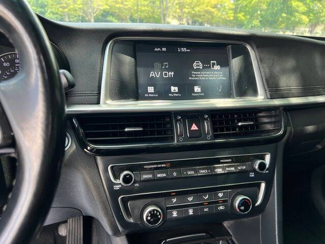 KiaOptima36