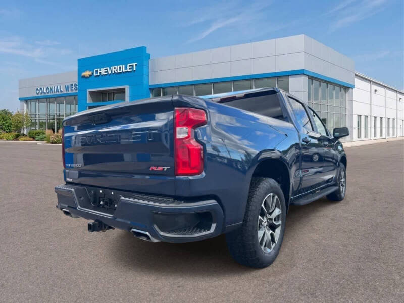 Click to enlarge
