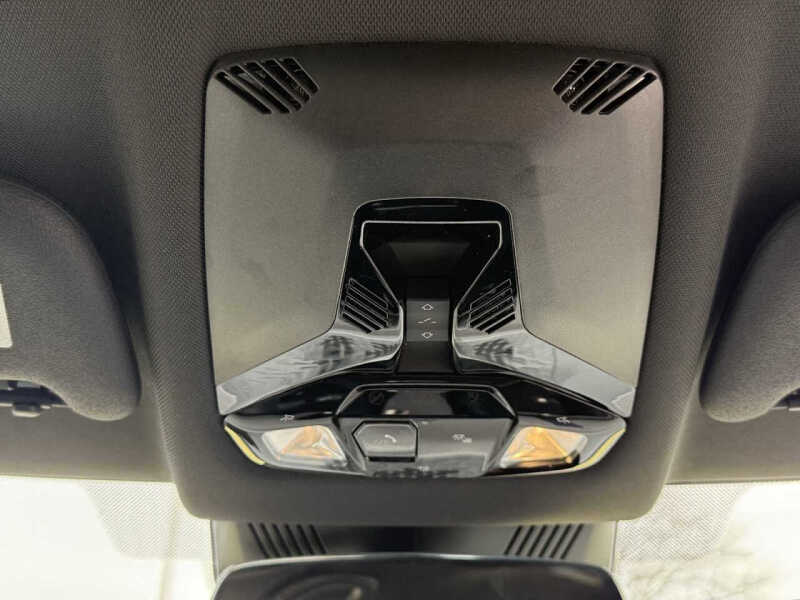 2026 MINI Hardtop 2 Door Cooper S