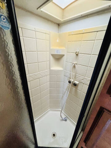 2013 Gulfstream Conquest 295SBW