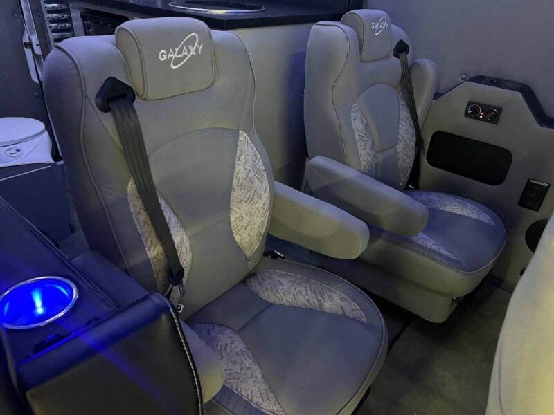 2015 RAM ProMaster 2500 159 WB