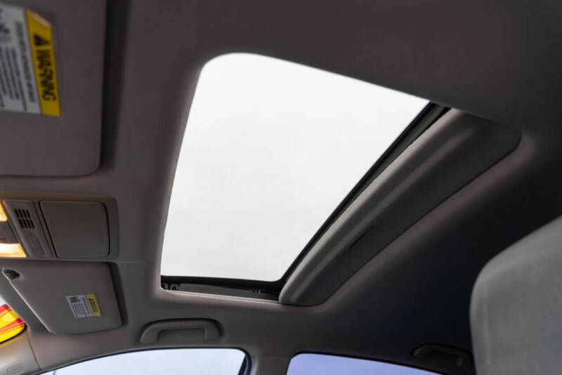 2016 Honda Accord Touring