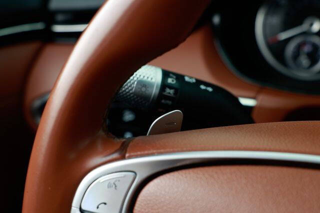 2022 Genesis GV70 2.5T Standard