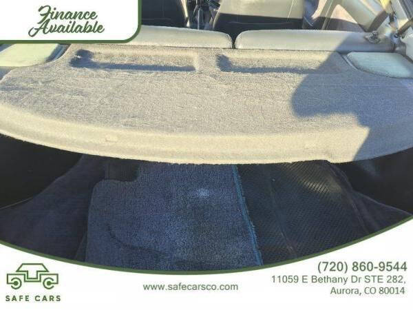 1991 Acura Integra GS