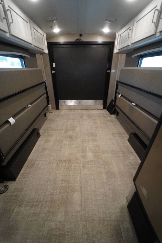 2020 Forest River Rockwood Geo Pro