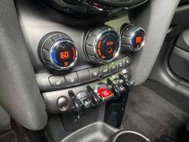 2023 MINI Hardtop 2 Door Cooper S