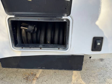 2021 Vanleigh RV Beacon Series M-34RLB