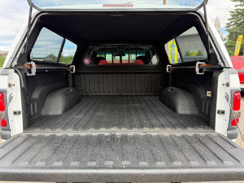 1999 Dodge Ram 2500 Laramie SLT