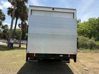 2022 2022  FORD