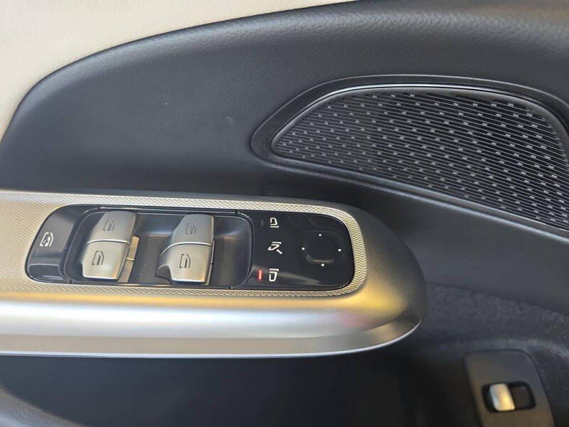 2026 Mercedes-Benz E-Class E 350 4MATIC