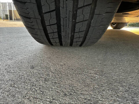 2021 Volkswagen ID.4 Pro