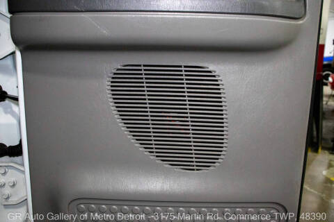 2000 Ford F-350 Super Duty XLT