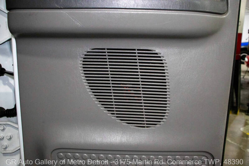 2000 Ford F-350 Super Duty XLT