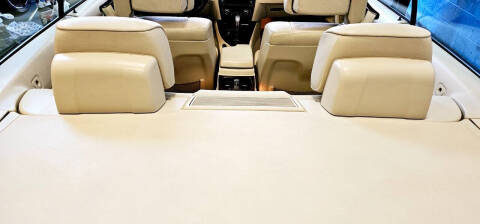 2011 BMW 3 Series 335i