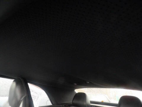 2017 Audi S5 3.0T quattro