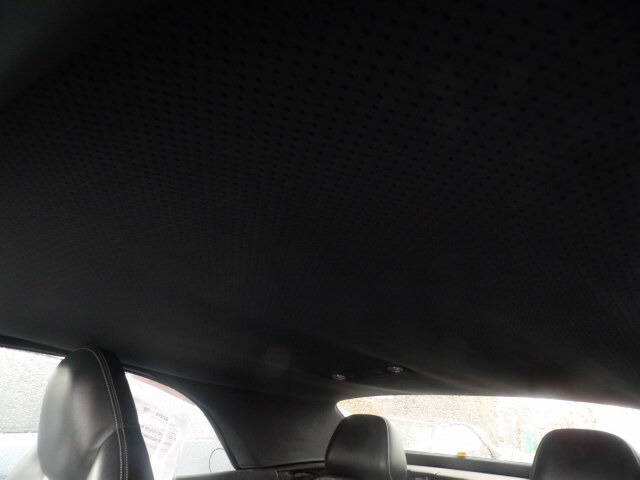 2017 Audi S5 3.0T quattro