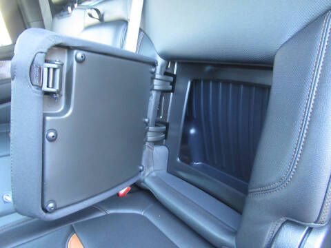 2021 GMC Sierra 2500HD