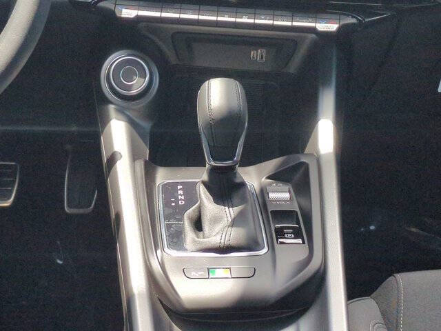 2025 Alfa Romeo Tonale