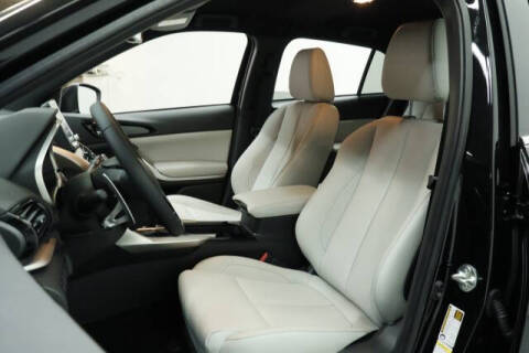 2026 Mitsubishi Eclipse Cross SEL