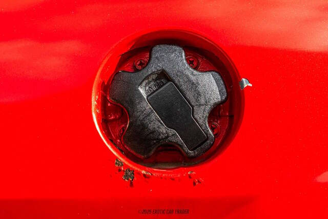 1982 Datsun 280ZX GL 2+2