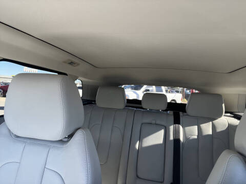 2015 Land Rover Range Rover Evoque Pure Premium