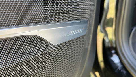 2018 Audi Q7 3.0T quattro Premium Plus