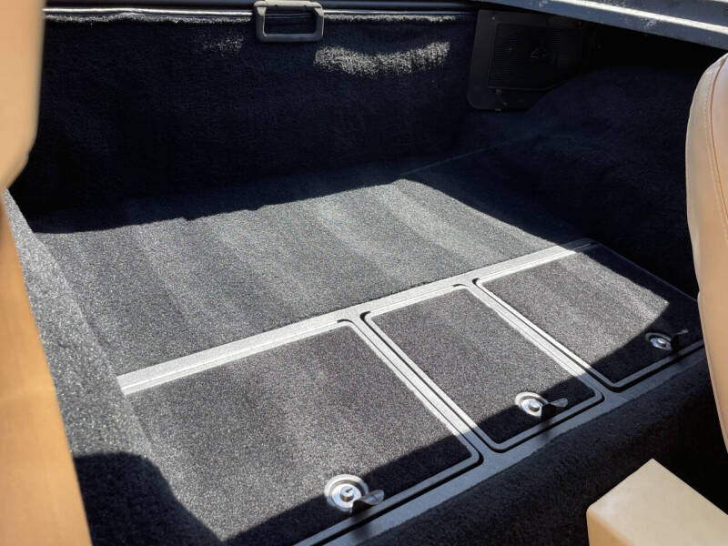1978 Chevrolet Corvette