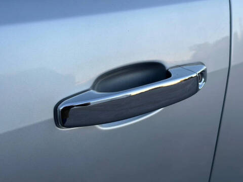 2015 Chevrolet Colorado LT