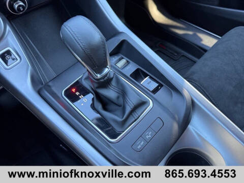 2023 Dodge Hornet GT