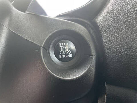 2021 Jeep Renegade Sport