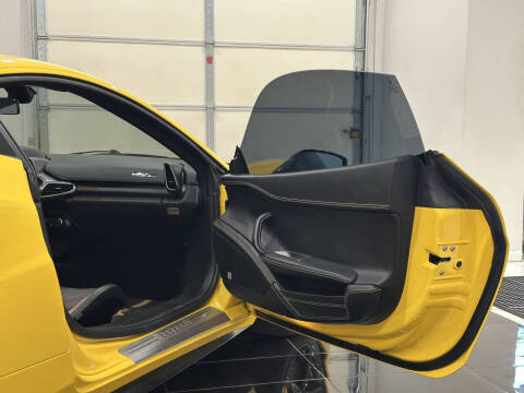 2011 Ferrari 458 Italia