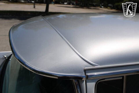 1957 Chevrolet 210