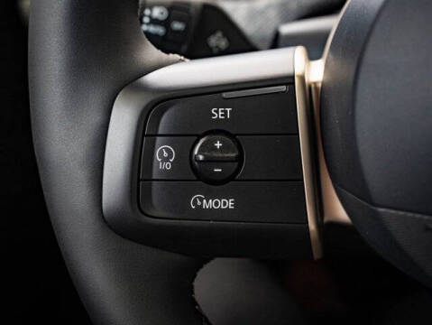 2026 MINI Hardtop 4 Door