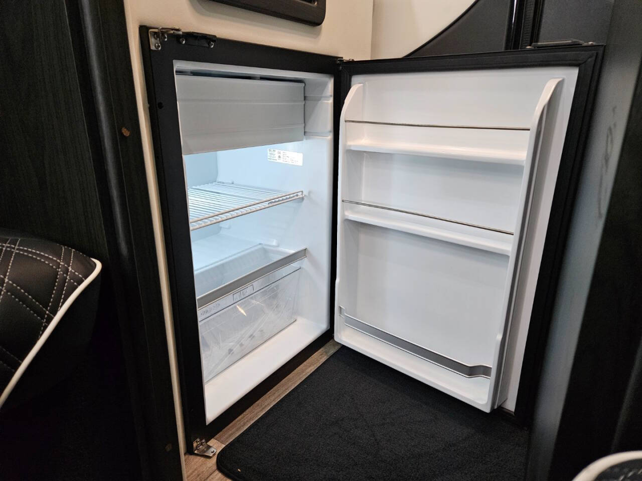 2023 Mercedes-Benz Sprinter for sale at New Sprinter Vans in Fort Mitchell, KY