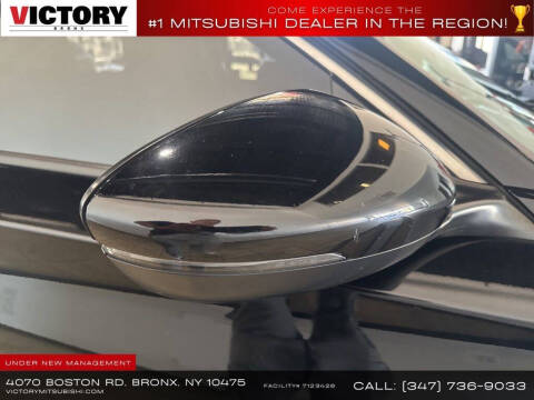 2021 Honda Accord EX-L