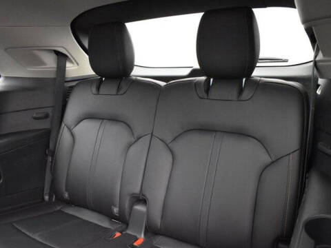 2024 Mazda CX-90 3.3 Turbo S