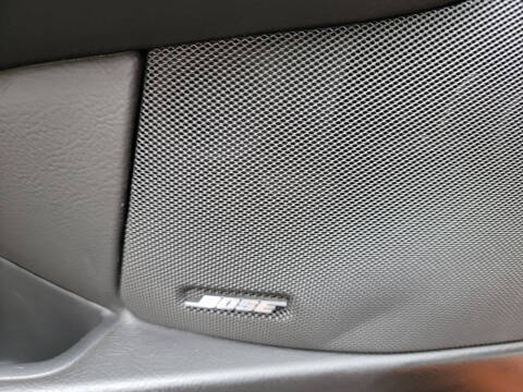 2008 Chevrolet Corvette