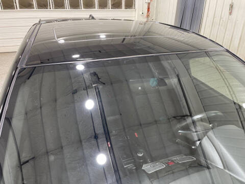 2021 Subaru WRX Premium