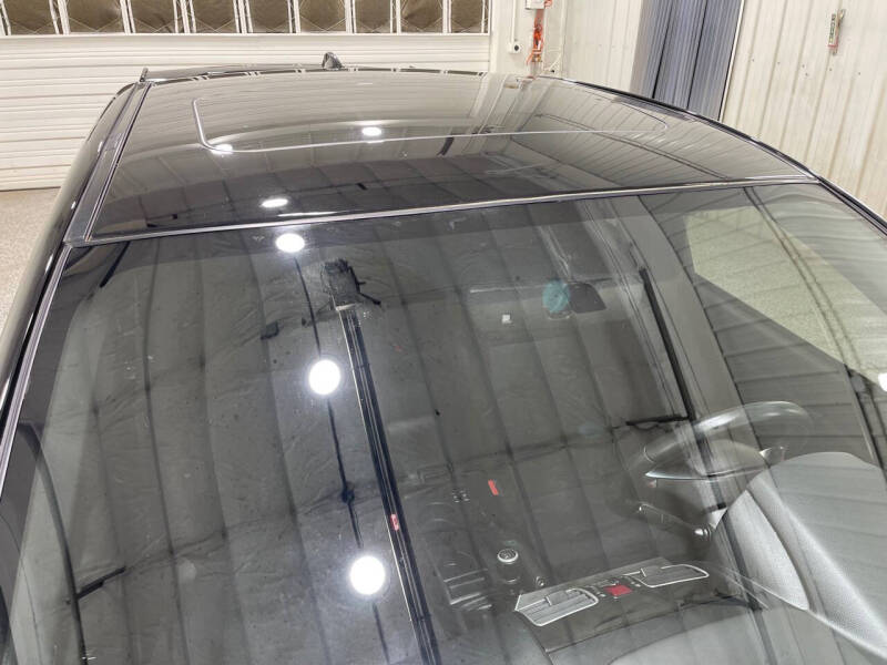 2021 Subaru WRX Premium