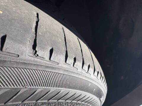 2014 BMW X1 sDrive28i