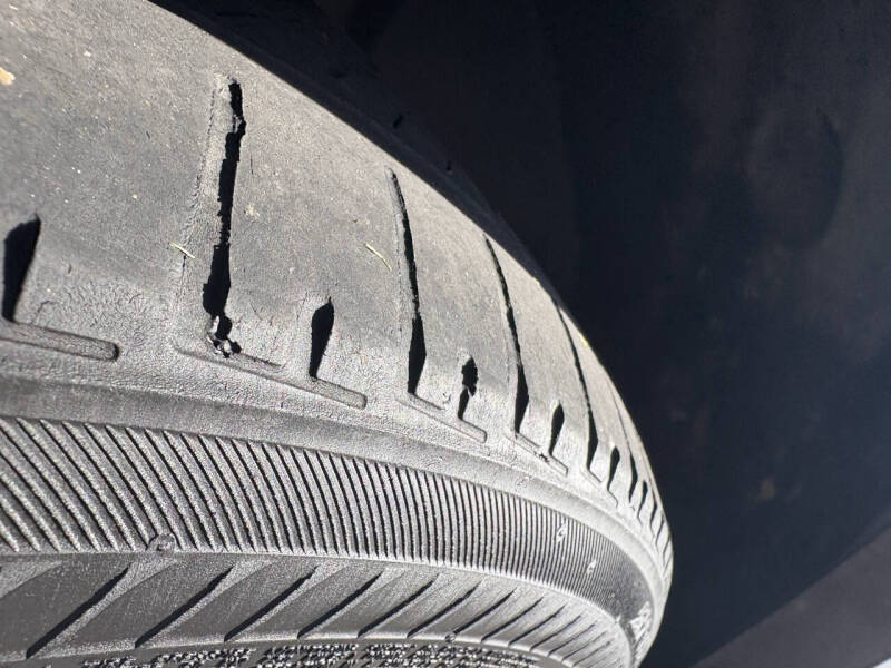 2014 BMW X1 sDrive28i