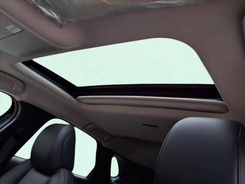 2025 Mazda CX-30 2.5 S Preferred