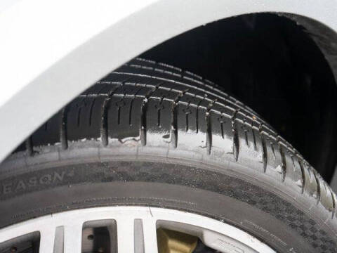 2010 Mercedes-Benz M-Class ML 63 AMG