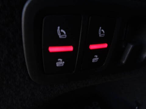 2021 Audi Q7 quattro Premium 55 TFSI