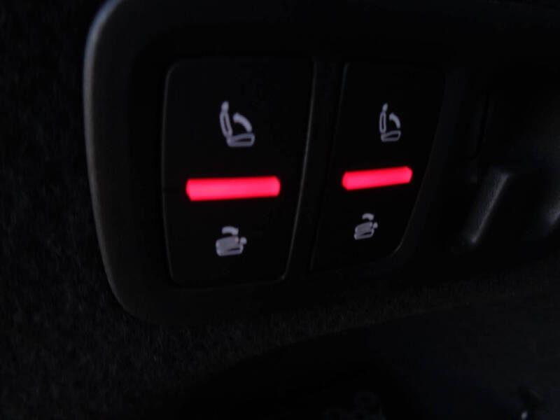 2021 Audi Q7 quattro Premium 55 TFSI